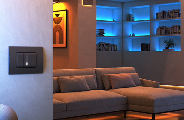 Uniko-LiteS-soggiorno