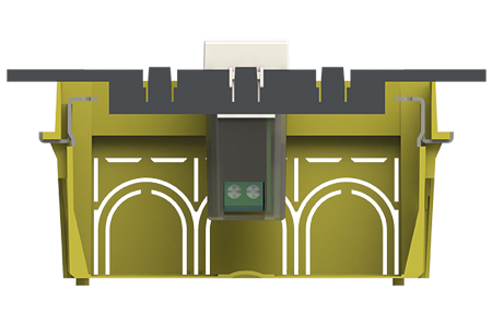 usb CCA20W sezione3_Modificata